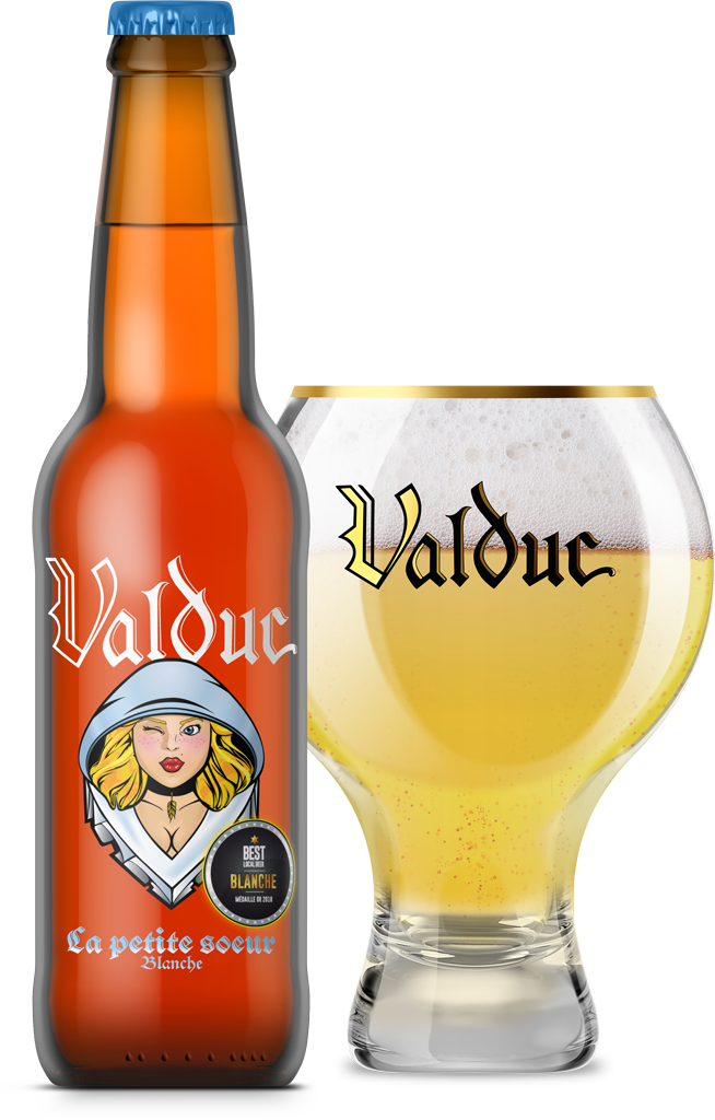 La petite soeur image